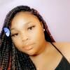 makiyah_thomas